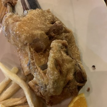 Max's Restaurant - Glendale - Max 's Fried Chicken - Filipino Near Me - Glendale, California Max's Restaurant - Glendale - Max 's Fried Chicken - Filipino Near Me - Glendale, California