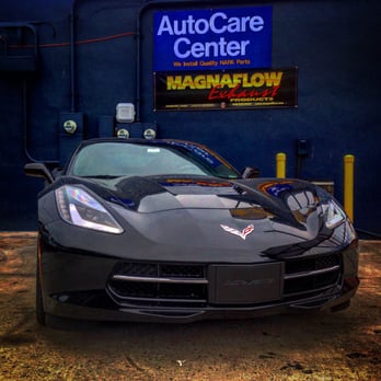 MBC Napa Autocare Center - Auto Repair Near Me - Miami, Florida MBC Napa Autocare Center - Auto Repair Near Me - Miami, Florida