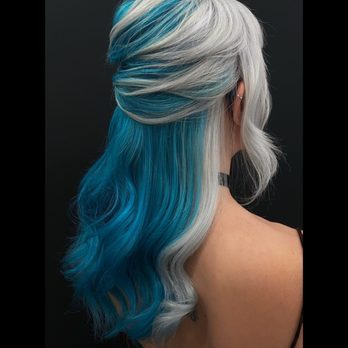 Fringe Baltimore - Hair Salons Near Me - Baltimore, Maryland Fringe Baltimore - Hair Salons Near Me - Baltimore, Maryland