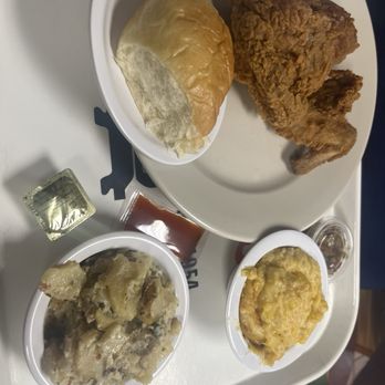Swett's Restaurant - All of it so flavorful! - Soul Food Near Me - Nashville, Tennessee Swett's Restaurant - All of it so flavorful! - Soul Food Near Me - Nashville, Tennessee