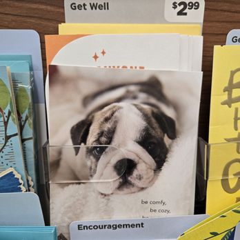 Walgreens - Drugstores Near Me - Chula Vista, California Walgreens - Drugstores Near Me - Chula Vista, California