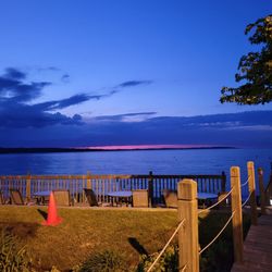 Brio Beach Inn