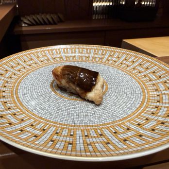 Yoshida Omakase - Sushi Bars Near Me - Boston, Massachusetts Yoshida Omakase - Sushi Bars Near Me - Boston, Massachusetts