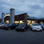 Car Connection Superstore