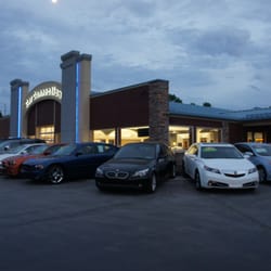 Car Connection Superstore - Large selection of quality pre-owned vehicles in the tri-state area. Serving the area since 1990 with excellent service.