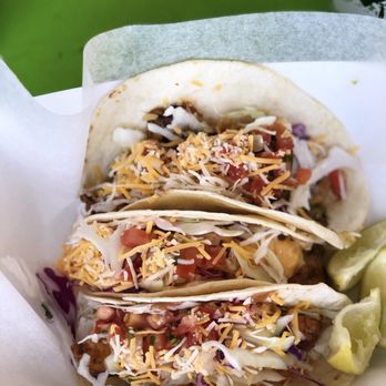 The Beach House - Grilled fish tacos are my favorite - Mexican Near Me - Phoenix, Arizona The Beach House - Grilled fish tacos are my favorite - Mexican Near Me - Phoenix, Arizona