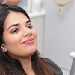 Bal Dental Centre