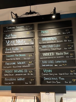 Menu photo 3 Reverie Cafe + Bar Minneapolis, MN Menu photo 3 Reverie Cafe + Bar Minneapolis, MN