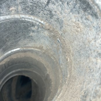 Attic Pablo Insulation Services - Pipe after cleaning - Insulation Installation Near Me - Hayward, California