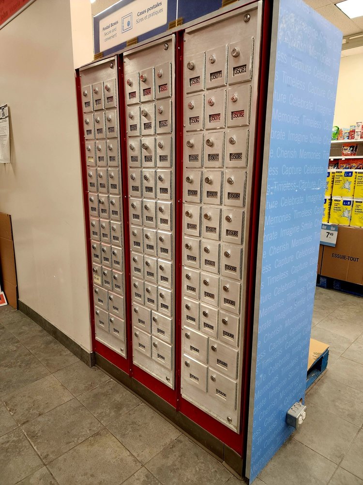 canada-post-updated-january-2026-180-danforth-avenue-toronto