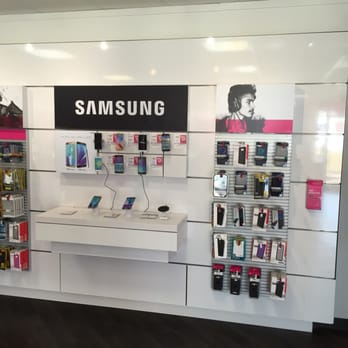 T-Mobile - Mobile Phones Near Me - San Gabriel, California T-Mobile - Mobile Phones Near Me - San Gabriel, California
