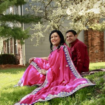 Nafisa Akbar Photography - Session Photography Near Me Nafisa Akbar Photography - Session Photography Near Me