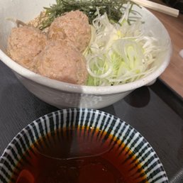 俺のだし 54 Photos Oden 銀座7 6 6 中央区 東京都 Japan Restaurant Reviews Phone Number Yelp