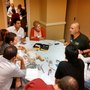 Photo of Emergency Medical Consultants