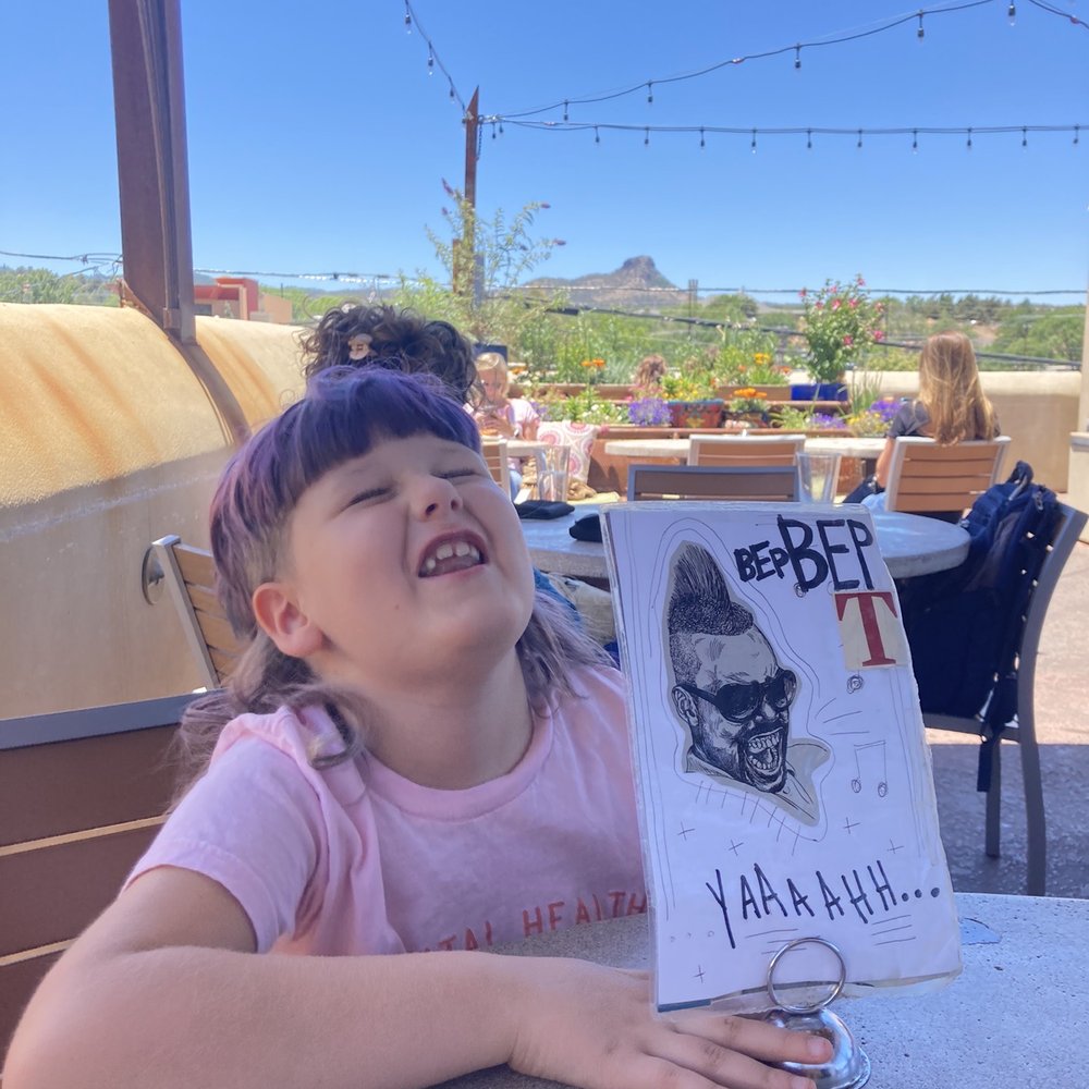 Raven Cafe - We kept doing our best Lil John imitation...yeeaaahh! - Sandwiches Near Me - Prescott, Arizona Raven Cafe - We kept doing our best Lil John imitation...yeeaaahh! - Sandwiches Near Me - Prescott, Arizona