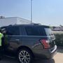 Ameri Towing Service