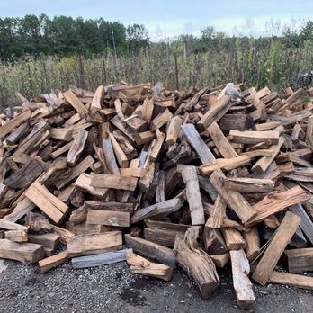 Firewood 2 You - Firewood 2 You provides a unique superior service. We deliver only the best firewood. - Firewood Near Me