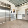 Photo of StorQuest Self Storage