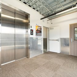 StorQuest Self Storage