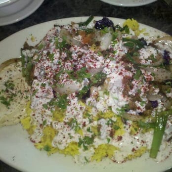 Mediterranean Kitchen - Mediterranean Near Me - Kirkland, Washington Mediterranean Kitchen - Mediterranean Near Me - Kirkland, Washington