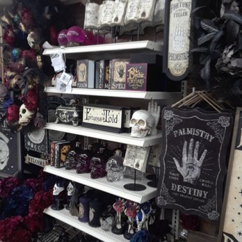 Michaels - Arts & Crafts Near Me - North Riverside, Illinois