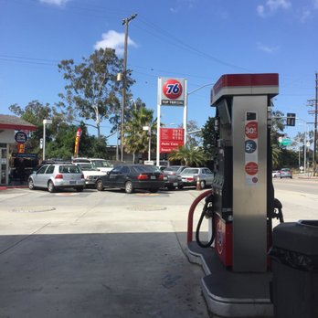 A & A Union 76 - Gas Stations Near Me - Los Angeles, California A & A Union 76 - Gas Stations Near Me - Los Angeles, California