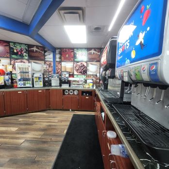 Cloverdale Kitchen Travel Plaza - American Near Me - Cloverdale, Indiana Cloverdale Kitchen Travel Plaza - American Near Me - Cloverdale, Indiana