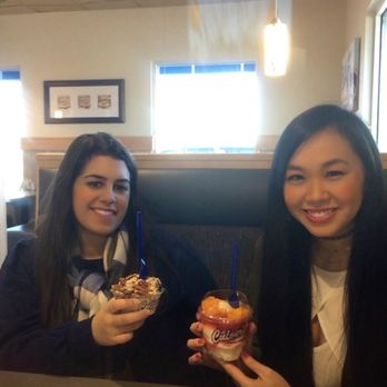 Culver's - Burgers Near Me - Hoover, Alabama Culver's - Burgers Near Me - Hoover, Alabama