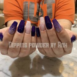 Nail Boutique - Nail Boutique