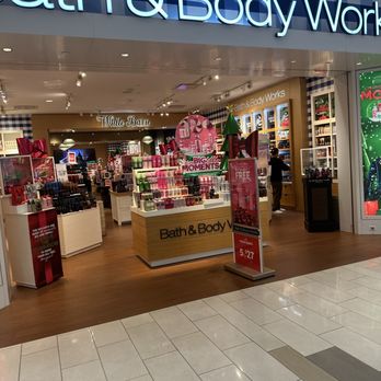 Bath body works 12本 Amazon.co.jp: 【Bath&Body Works バス＆ボディワークス