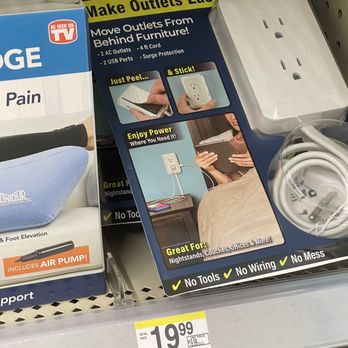 Walgreens - a display of items for sale in a store - Drugstores Near Me - San Jose, California Walgreens - a display of items for sale in a store - Drugstores Near Me - San Jose, California