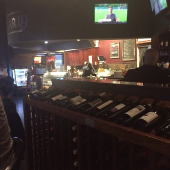 Cellar 19 Wine & Deli - Delis Near Me - Council Bluffs, Iowa Cellar 19 Wine & Deli - Delis Near Me - Council Bluffs, Iowa