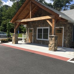 Greater Connecticut Oral & Dental Implant Surgery
