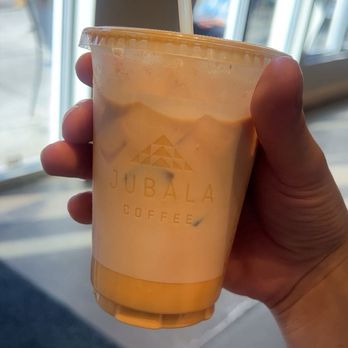 Jubala Coffee - Coffee & Tea Near Me - Raleigh, North Carolina Jubala Coffee - Coffee & Tea Near Me - Raleigh, North Carolina