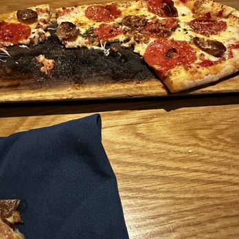 Sidecar Social - Sports Bars Near Me - Addison, Texas