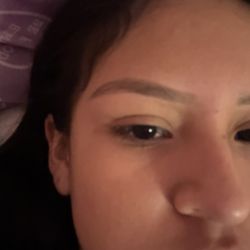 The Eyebrow Threading Studio - Eye brow