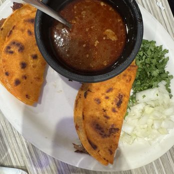 Old Hacienda Restaurant - Quesa Birria tacos - Breakfast & Brunch Near Me - Delano, California Old Hacienda Restaurant - Quesa Birria tacos - Breakfast & Brunch Near Me - Delano, California