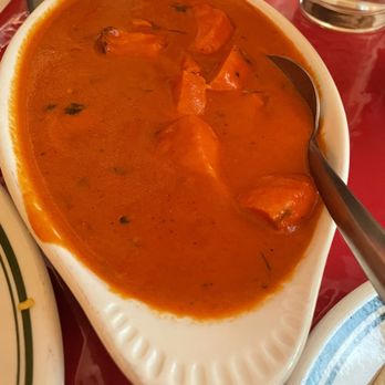 Indimex Eats Indian Restaurant - Chicken Tikka Masala. - Indian Near Me - Los Angeles, California Indimex Eats Indian Restaurant - Chicken Tikka Masala. - Indian Near Me - Los Angeles, California