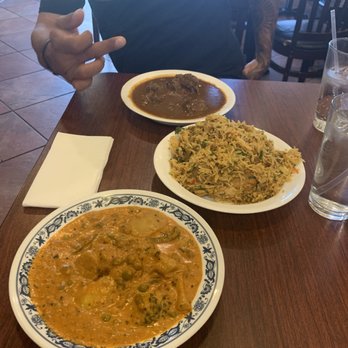 Naan n Curry - Indian Near Me - Concord, California Naan n Curry - Indian Near Me - Concord, California