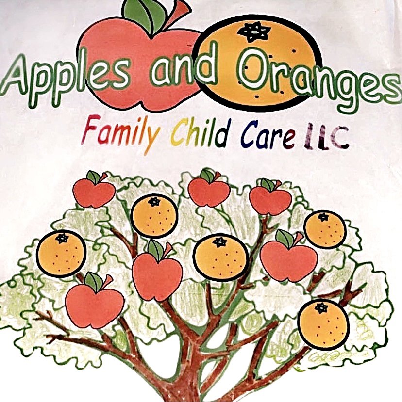 Apples and Oranges Childcare - childcare center in Bridgeport, CT