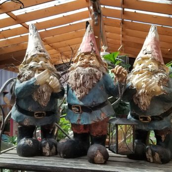 Upland Nursery - How can you not resist? - Nurseries & Gardening Near Me - Orange, California Upland Nursery - How can you not resist? - Nurseries & Gardening Near Me - Orange, California
