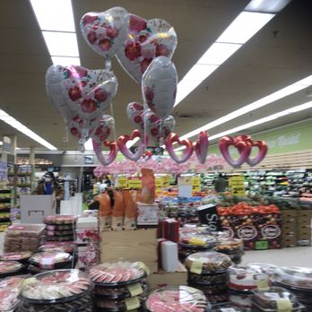 Jewel-Osco - Sweets - Grocery Near Me - Oak Lawn, Illinois Jewel-Osco - Sweets - Grocery Near Me - Oak Lawn, Illinois