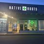 Photo of Native Roots Dispensary - South Denver