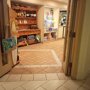 Sheraton - Store - Resorts Near Me - Clearwater Beach, Florida Sheraton - Store - Resorts Near Me - Clearwater Beach, Florida