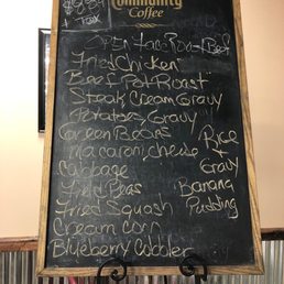 Country Kitchen 72 Photos 21 Reviews American Traditional