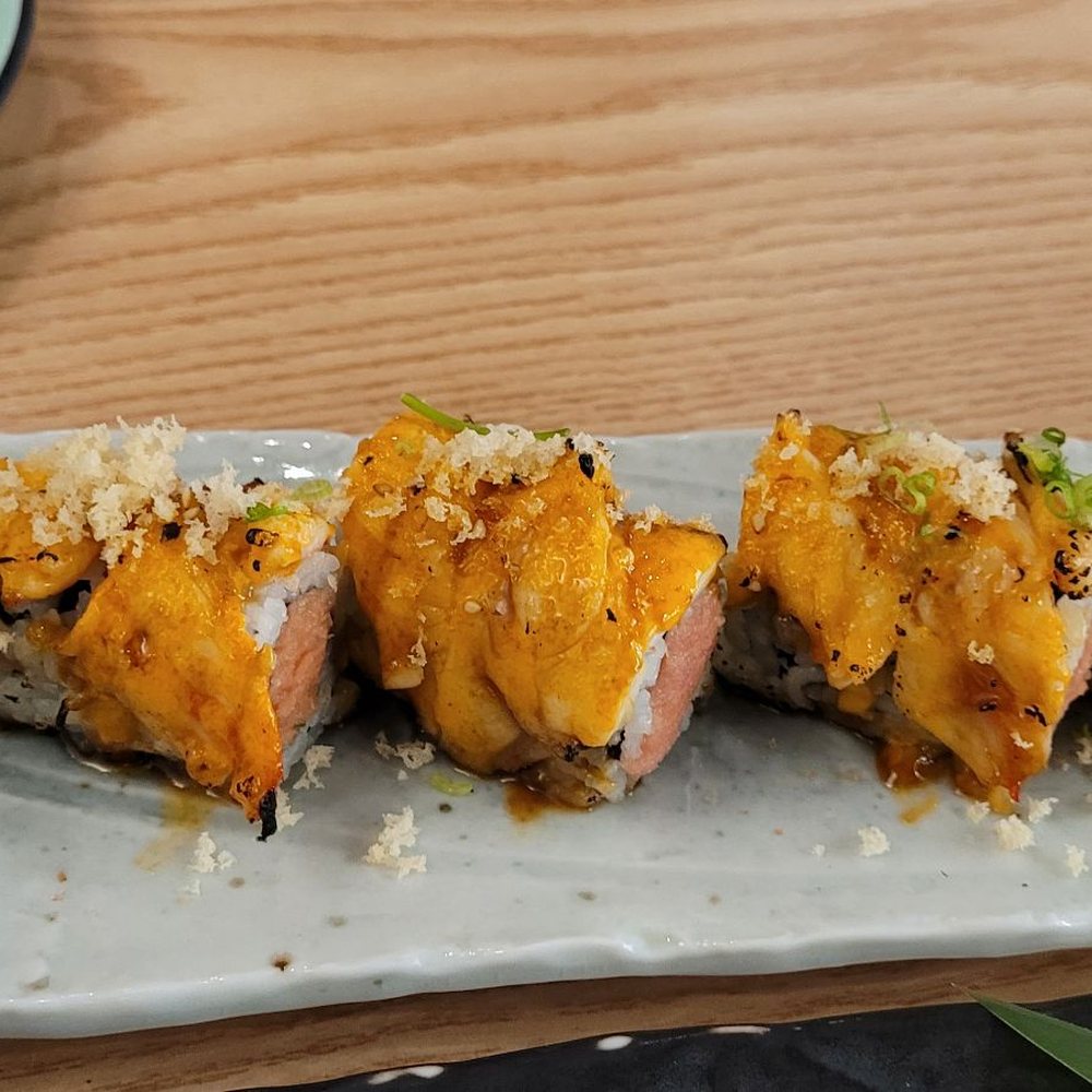 Shumi - Shumi Roll - Japanese Near Me - Ridgewood, New Jersey Shumi - Shumi Roll - Japanese Near Me - Ridgewood, New Jersey