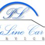 Photo of ProLine Car Service