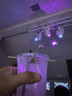 Mavericks Beach Club by null