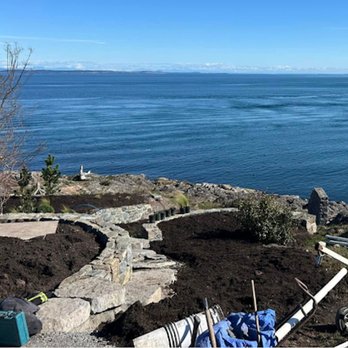 CBS Masonry - Masonry/Concrete Near Me - Victoria, British Columbia CBS Masonry - Masonry/Concrete Near Me - Victoria, British Columbia