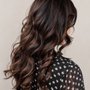 Samina Hair Art